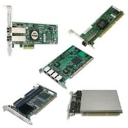 Feature 5269: IBM PCIe POWER GXT145 Graphics Accelerator