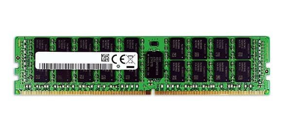 MEM-4300-4G: Cisco 4GB DRAM Memory for 4 GB for Cisco ISR 4331 and Cisco ISR 4351