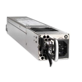 UCSB-PSU-2500ACDV Power supply for the Cisco UCS 5108 Server Chassis