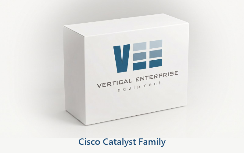 C9300-24H-E: Cisco Catalyst 9300 24 x Cisco UPOE+ (90W) Switch, Network Essentials