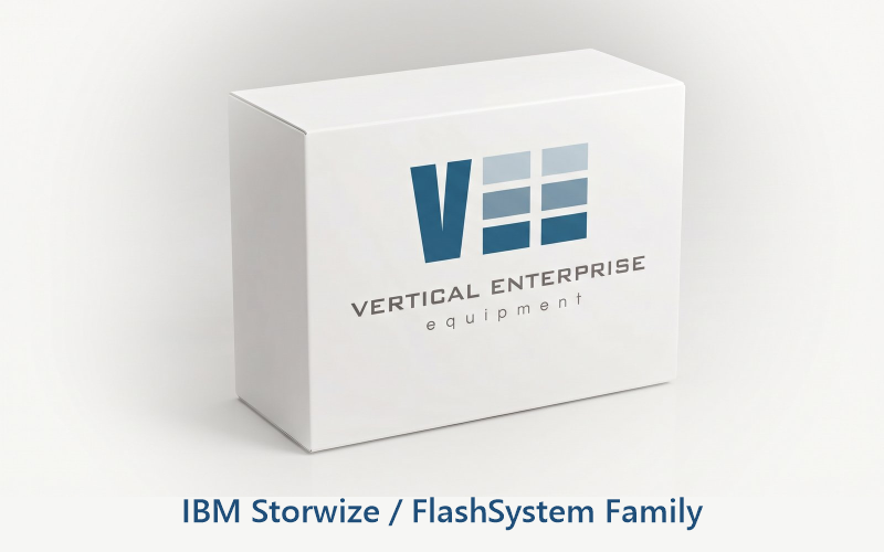01AC366: IBM Storwize V5000 Gen2 Node Canister Battery